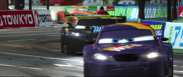 File:Max2.jpg