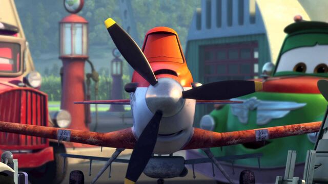 File:Maxresdefault Planes 4.jpg