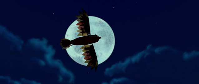 File:Bird Fake.png