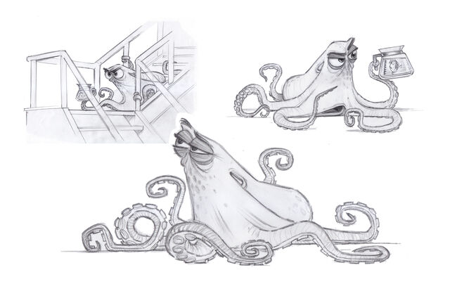 File:Finding-Dory-Concept-Art-3.jpg