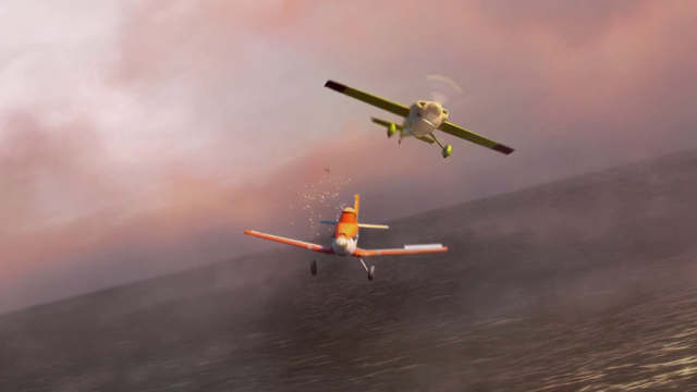 File:Vlcsnap-2013-05-23-03h22m51s90.png