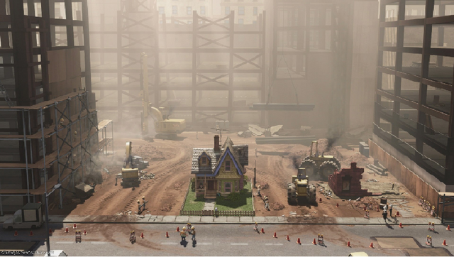File:Construction.png