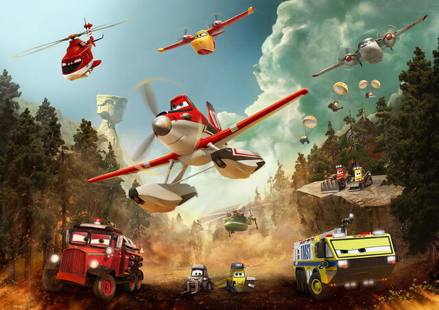 File:Planesfireandrescue536147bd6ef8f.jpg