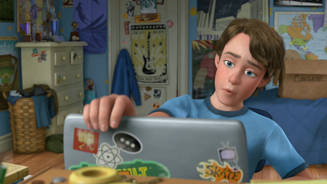 File:Toystory3trailer04.png