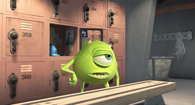 File:Mike Wazowski 007.jpg