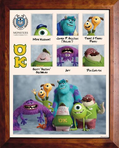 File:OK fraternity.jpg