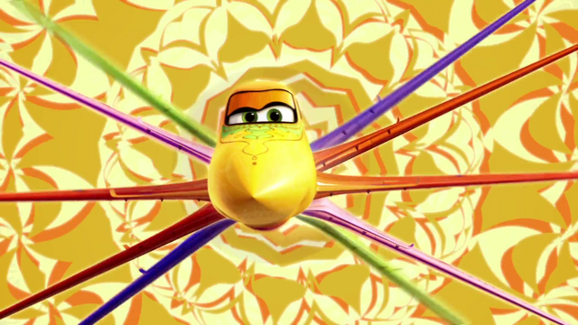 File:Vlcsnap-2013-07-10-15h28m46s183.png