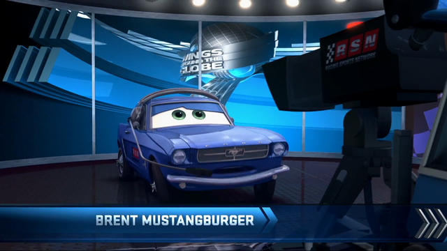 File:BrentMustangburgerPlanes.png