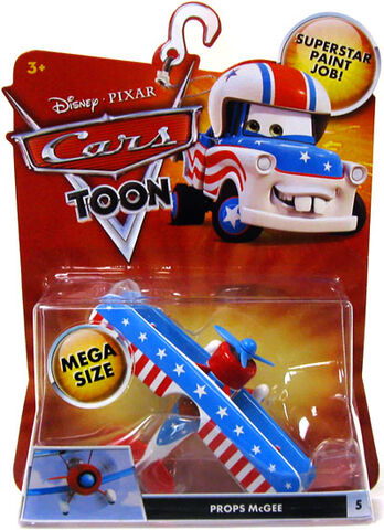 File:Cars-toon-props-mcgee.jpg