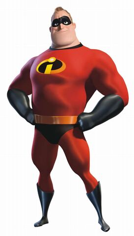 File:Mr Incredible promo.jpg