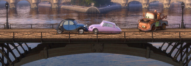 File:Pontdesarts.jpg