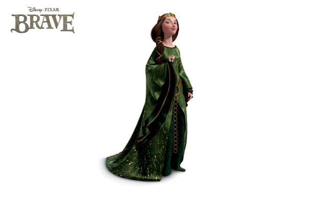 File:Queen-Elinor-Brave.jpg