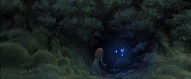 File:Brave concept art forest.jpg