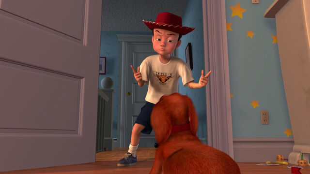 File:BusterToyStory.jpg