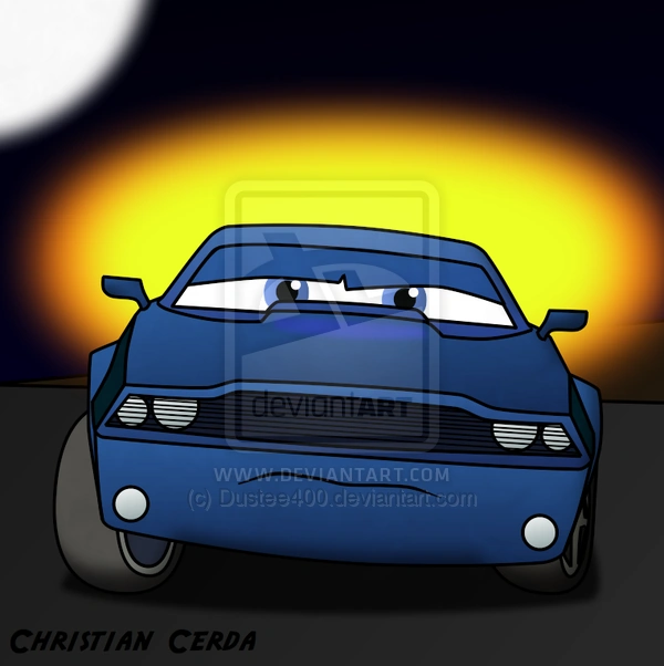 Image Rod torque redline by dustee400d3k9vfi.png Pixar Wiki