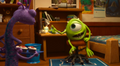 Thumbnail for version as of 01:40, February 24, 2013