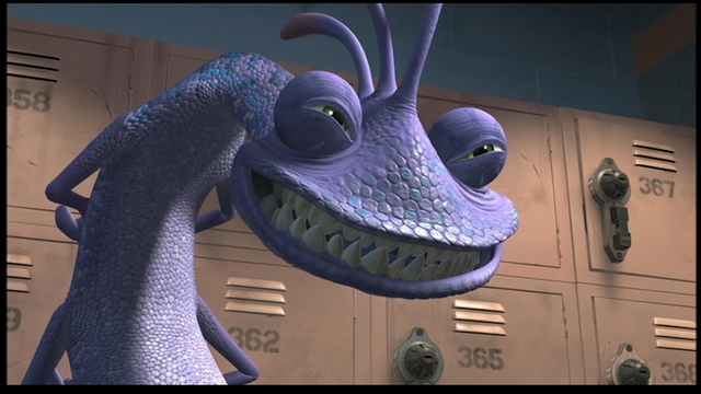 File:Vlcsnap-2013-11-06-10h21m57s186.png