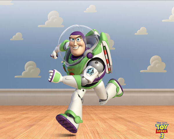 File:Buzz Lightyear running.jpg