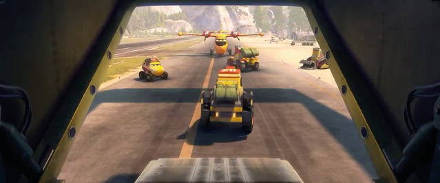 File:Planes-Fire-&-Rescue-7.png