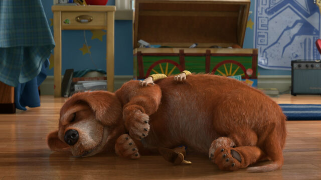 File:Toy3story1509.jpg
