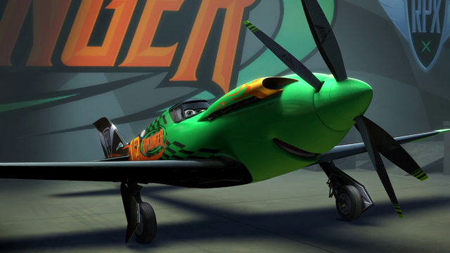 File:Vlcsnap-2013-07-23-03h56m41s167.png