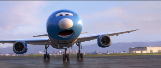 File:Jejet.png