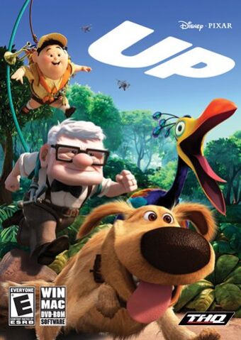 File:Upvideogamecoverart.jpg