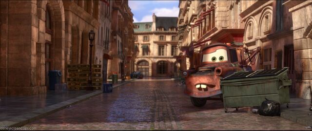 File:Cars2-disneyscreencaps.com-5925.jpg