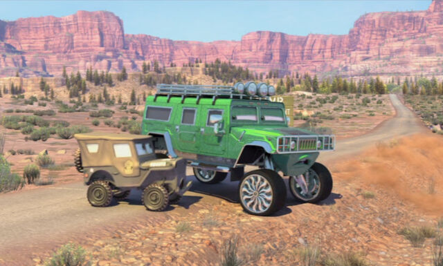 File:TJHummerCars.jpg