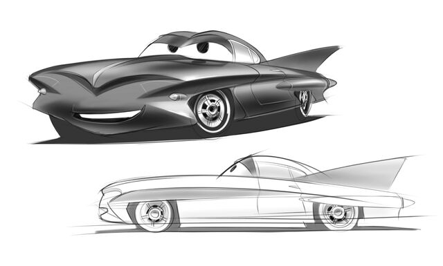 File:Cars-2-Concept-Art-2.jpg