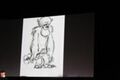 Thumbnail for version as of 01:04, February 24, 2013