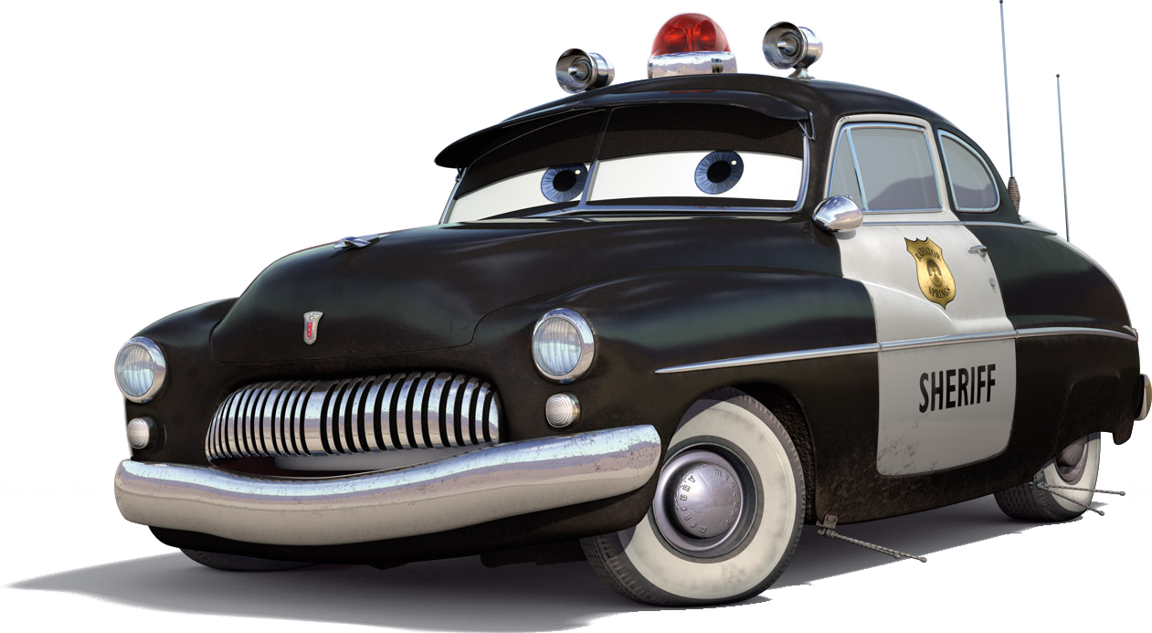 Image - Sheriff.png  Pixar Wiki  FANDOM powered by Wikia