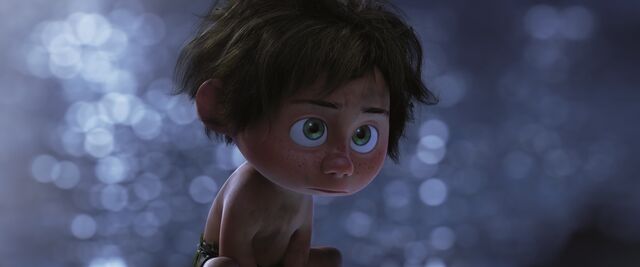 File:The Good Dinosaur 7.jpg
