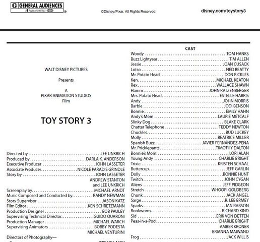 File:Toystory3-presskit.jpg