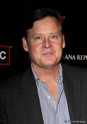 File:ActorJoelMur Vespa 61103735.jpg
