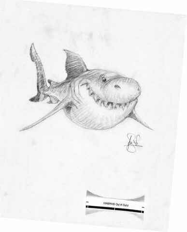 File:Bruce-Official-Art-1.jpg