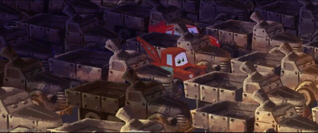 File:Cars2-disneyscreencaps.com-11933.jpg