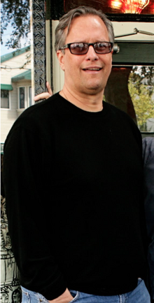 Kevin Reher