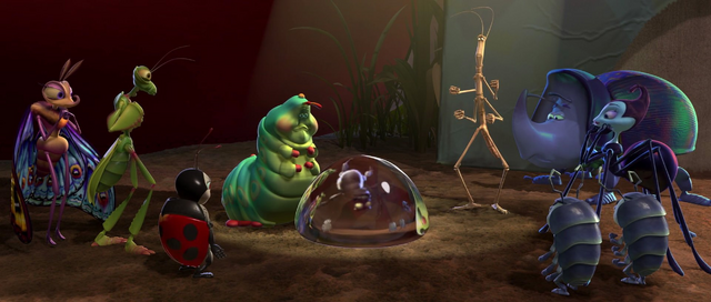 File:Ptflea0003.png