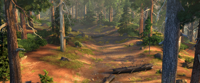 File:WoodzyAhWoods.png