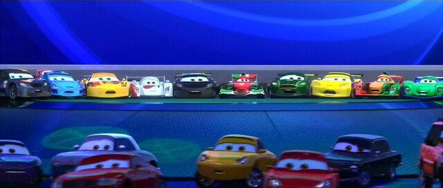 File:World Grand Prix racers startled by Mater.jpg