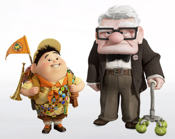 File:Carl and russell.png