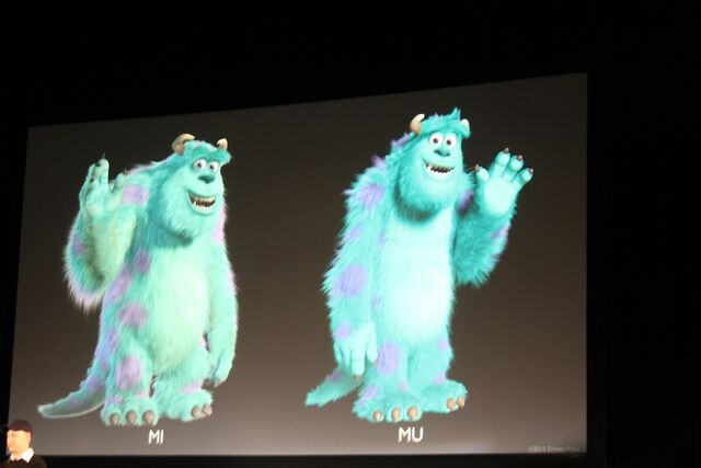File:D23-2011-Monsters-University-Art-15.jpeg