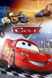 File:Cars poster 4.jpeg