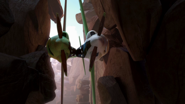 File:Vlcsnap-2013-07-17-17h27m06s153.png