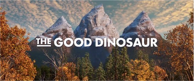 File:Good dinosor.png
