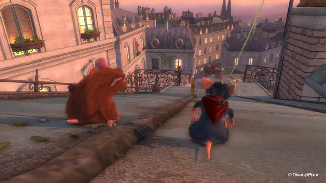File:Kinect rush screenshot ratatouille2.jpg