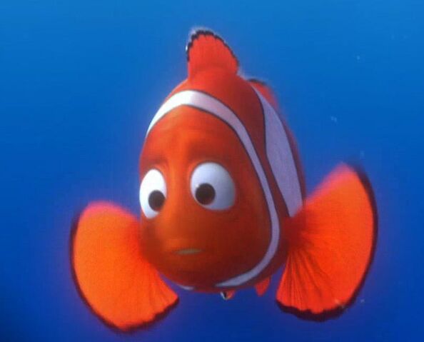 File:Marlintalkingtodory.jpg