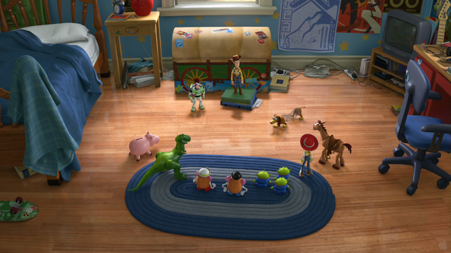 File:Toystory3trailer10.png