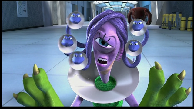 File:Vlcsnap-2013-11-12-22h11m55s41.png